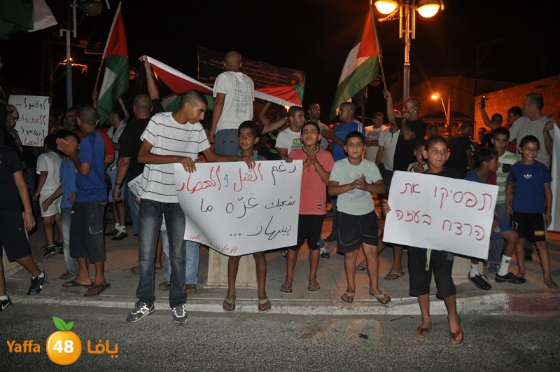 td for gaza lud  (13).JPG